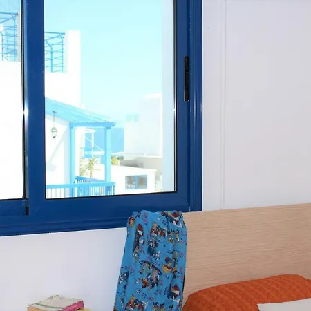 Sirina With Sea View *