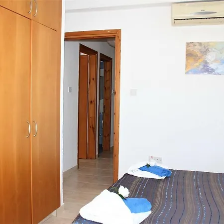 Villa Sirina With Sea View