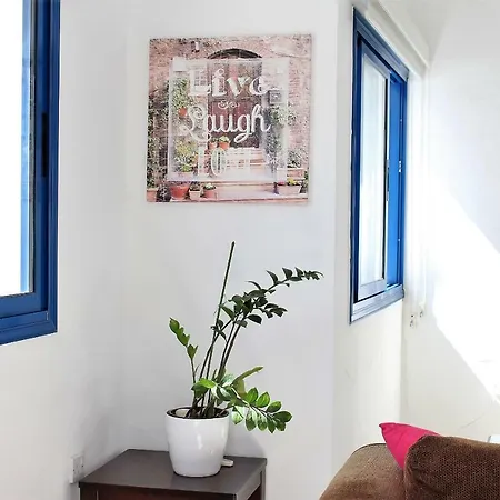 Sirina With Sea View Villa Protaras