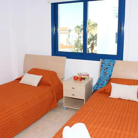 Sirina With Sea View