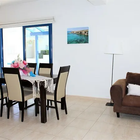 Sirina With Sea View