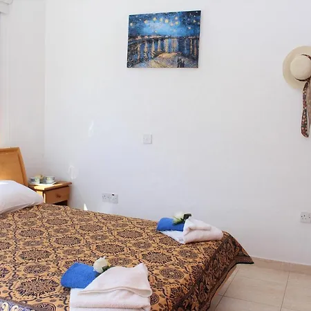Sirina With Sea View Villa *